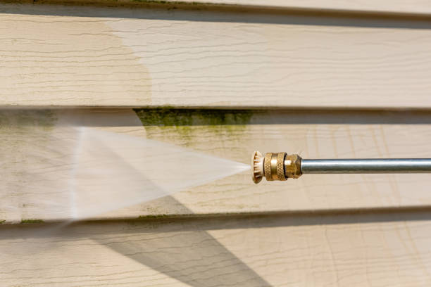 Best Pressure Washing Contractors  in Milliken, CO