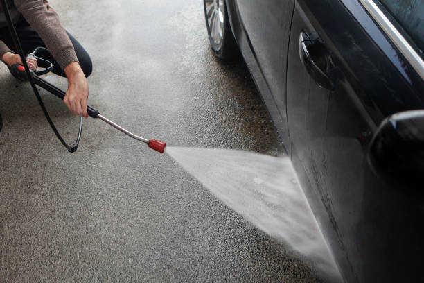 Best Residential Pressure Washing Services  in Milliken, CO